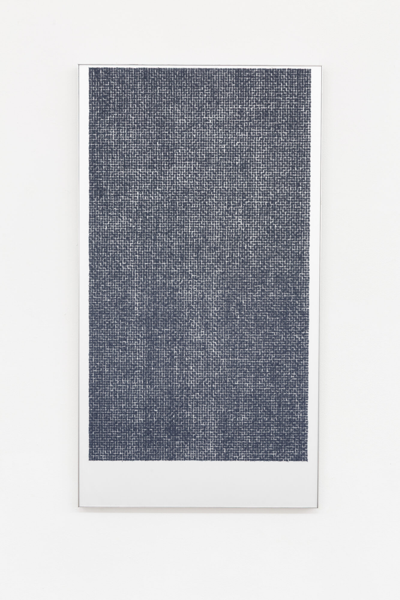 Post-Mortem Solutions — François Lancien-Guilberteau