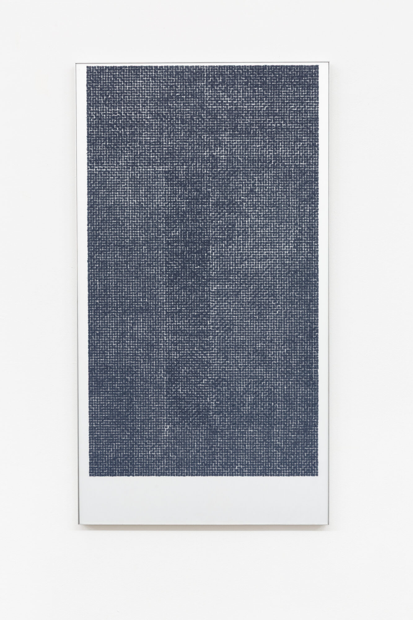 Post-Mortem Solutions — François Lancien-Guilberteau