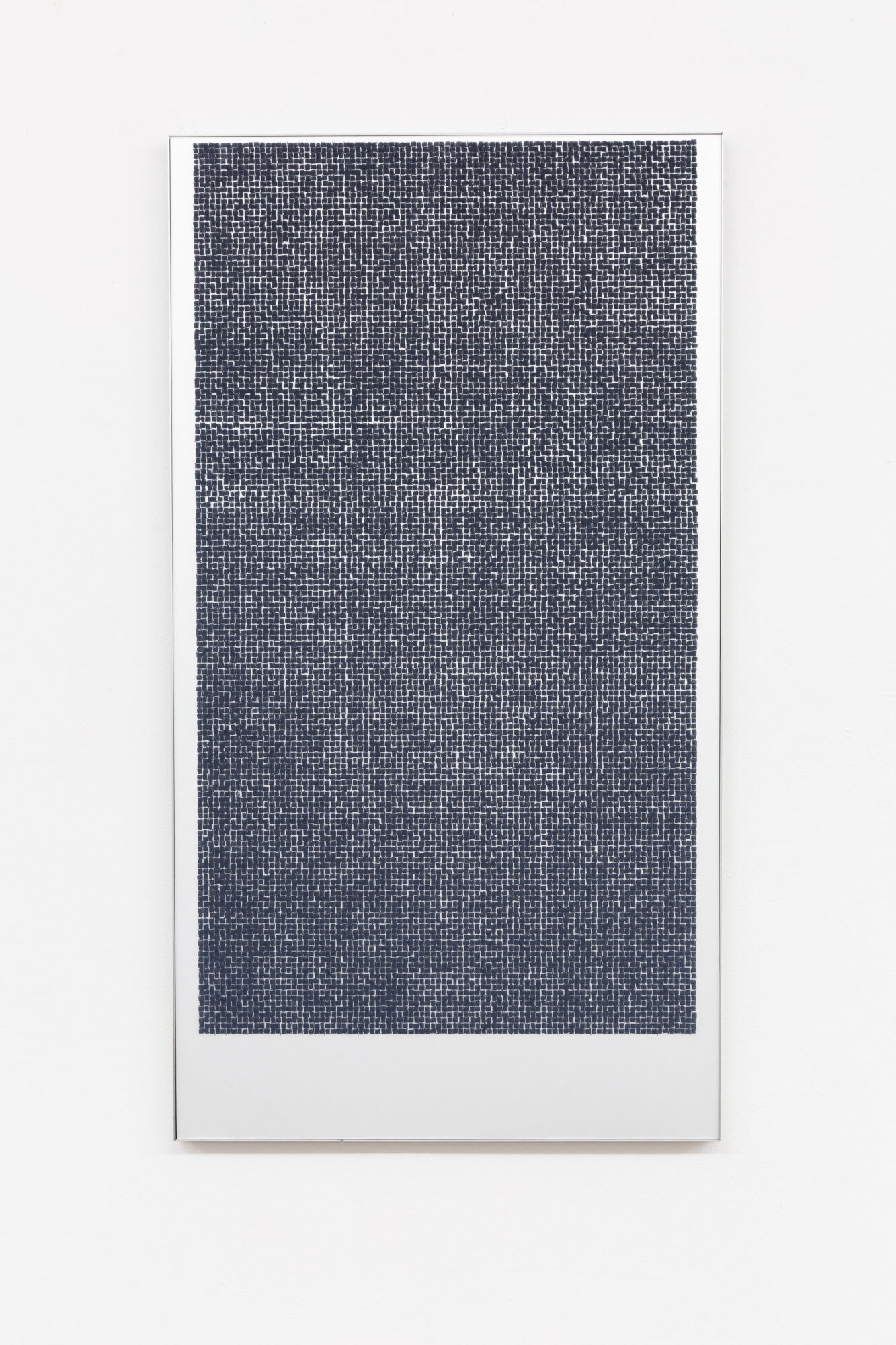 Post-Mortem Solutions — François Lancien-Guilberteau