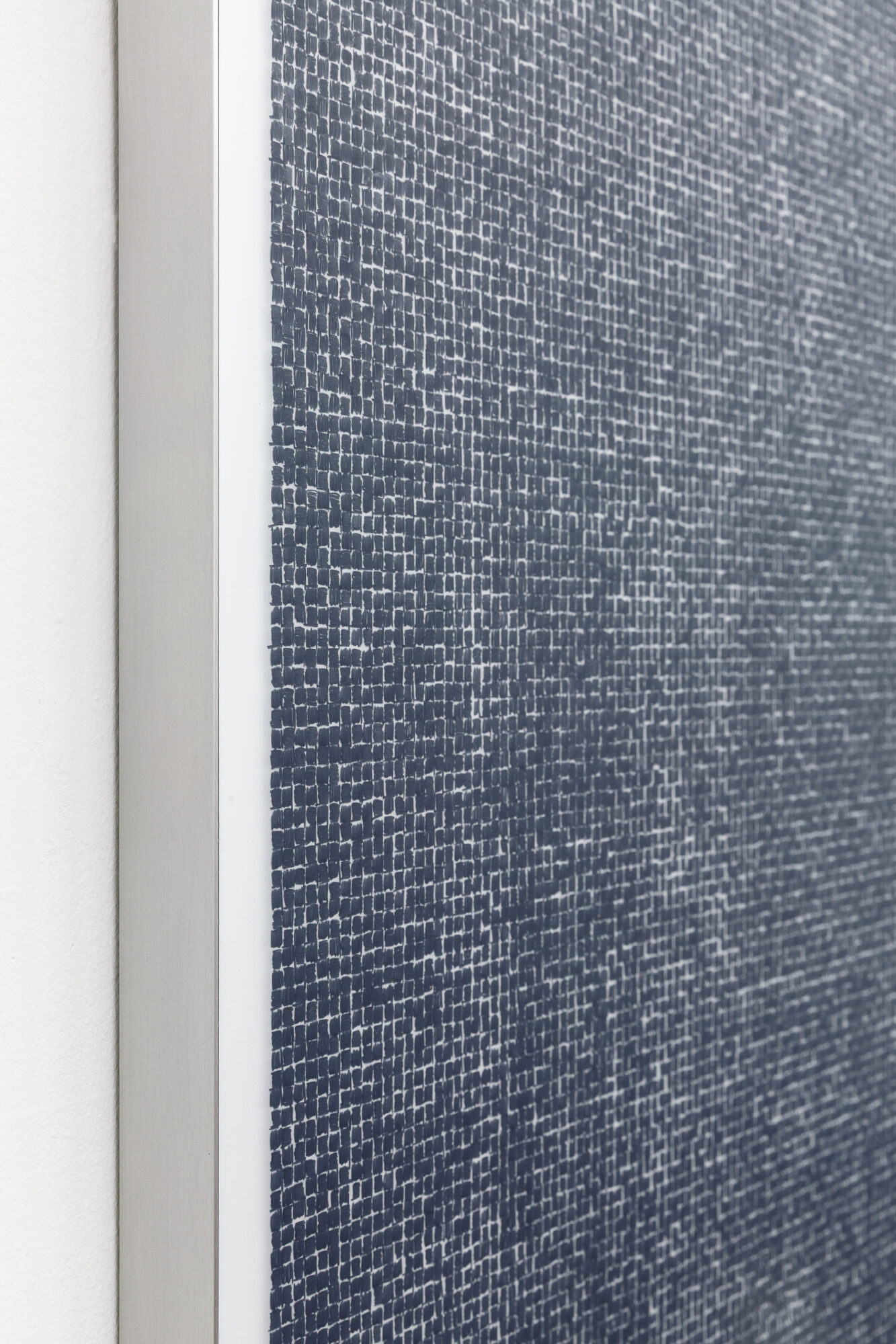 Post-Mortem Solutions — François Lancien-Guilberteau