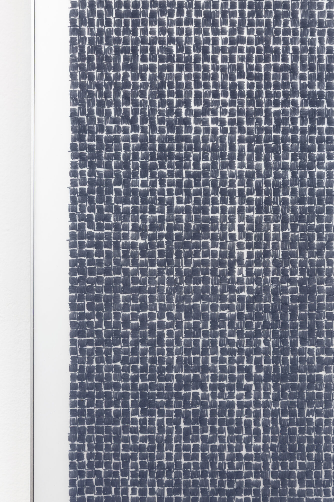 Post-Mortem Solutions — François Lancien-Guilberteau