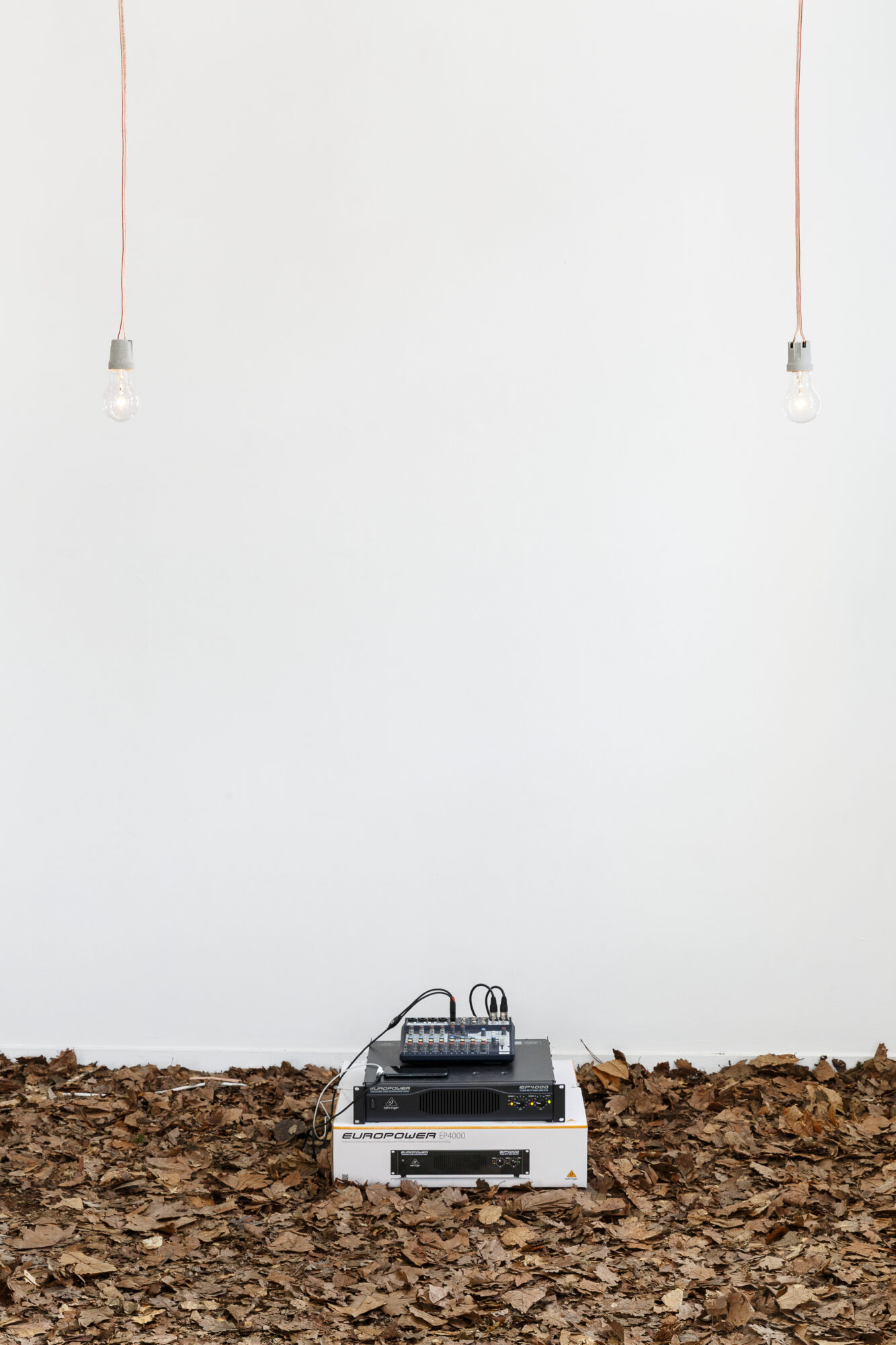 Post-Mortem Solutions — François Lancien-Guilberteau