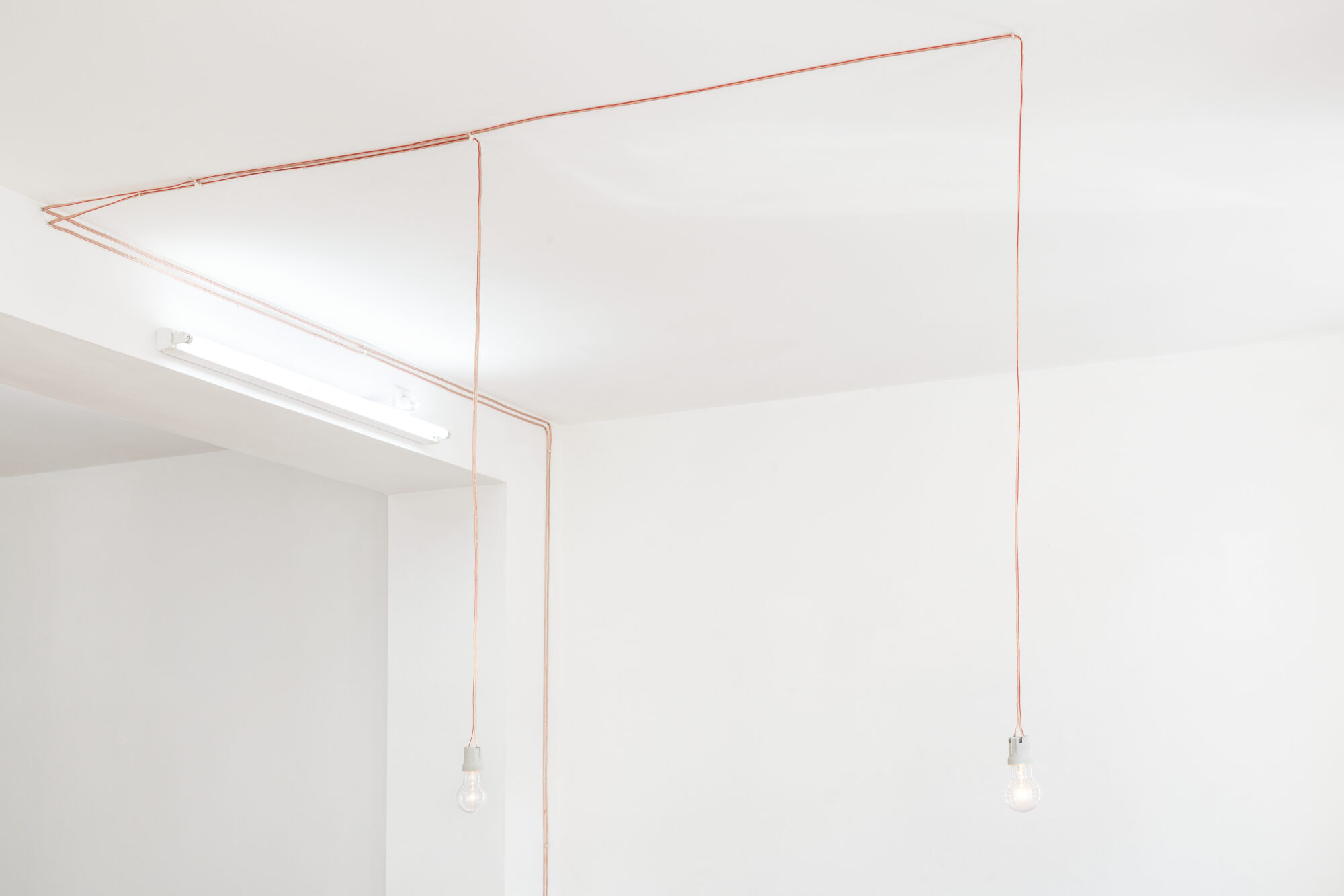 Post-Mortem Solutions — François Lancien-Guilberteau