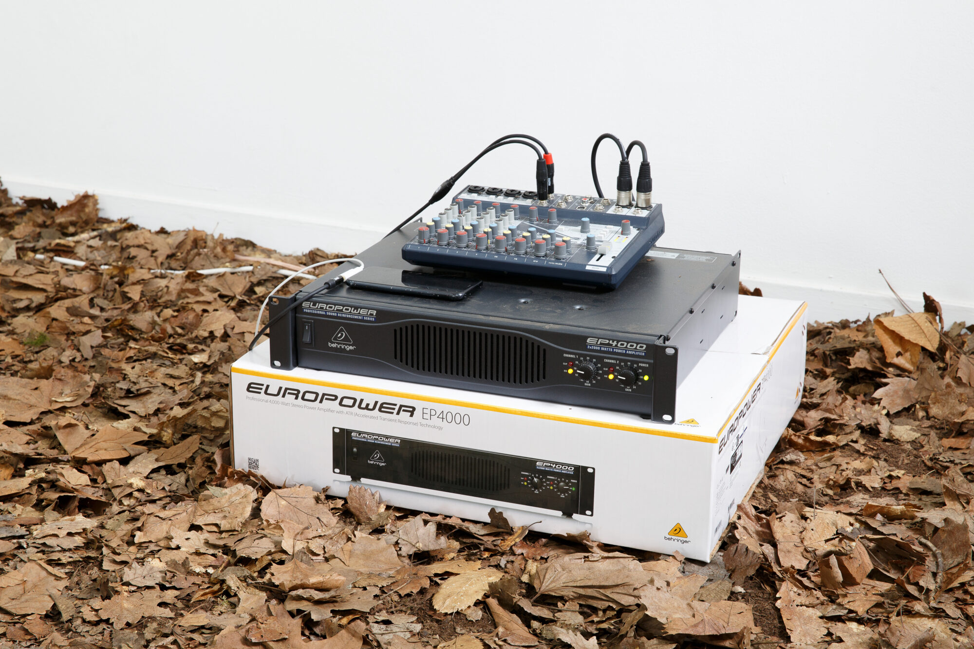 Post-Mortem Solutions — François Lancien-Guilberteau