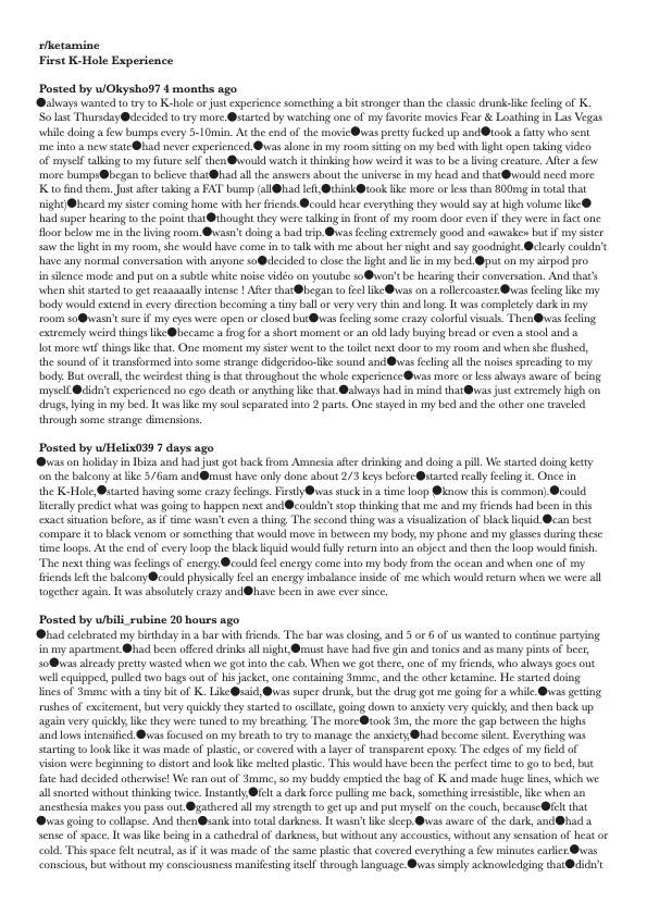 I - François Lancien-Guilberteau