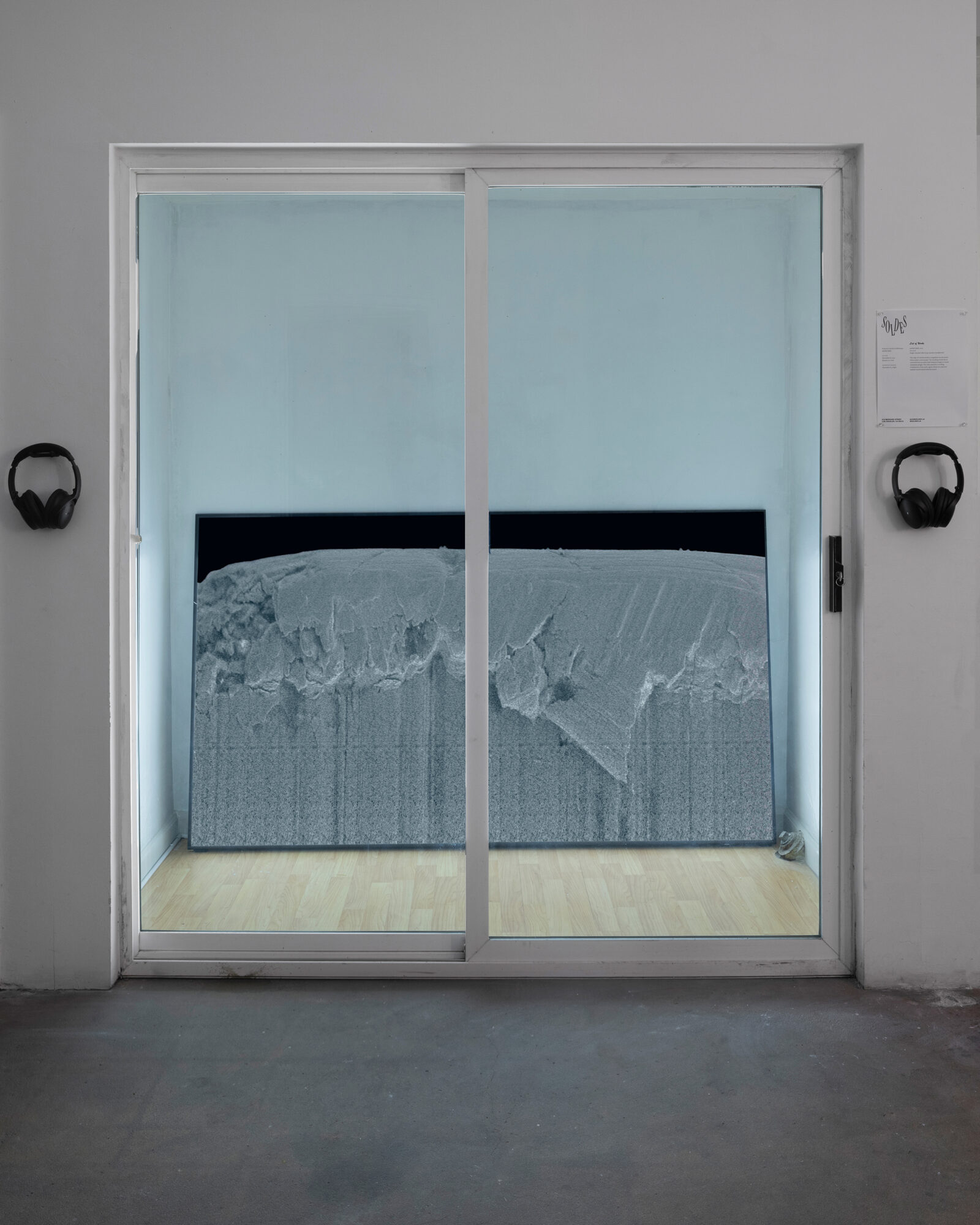 untitled (dull) — François Lancien-Guilberteau